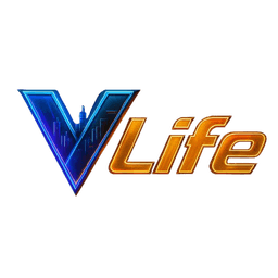 V-Life
